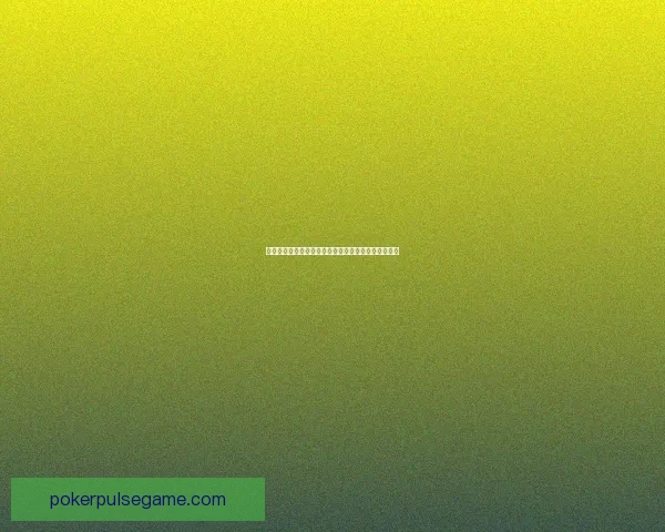 梦幻如诗的星空下，轻轻诉说那些最动人的名字与故事