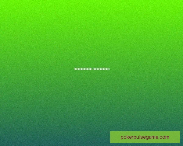 武魂少林加点攻略全面解析 如何提升战力与技能效果