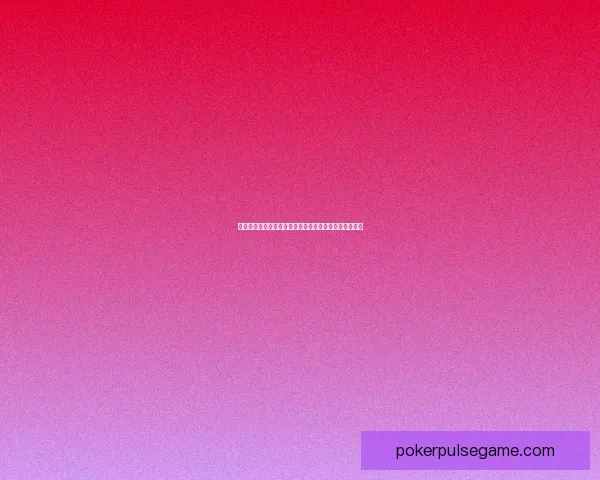 英雄联盟锁定目标技巧解析如何提高操作精度与战斗效率