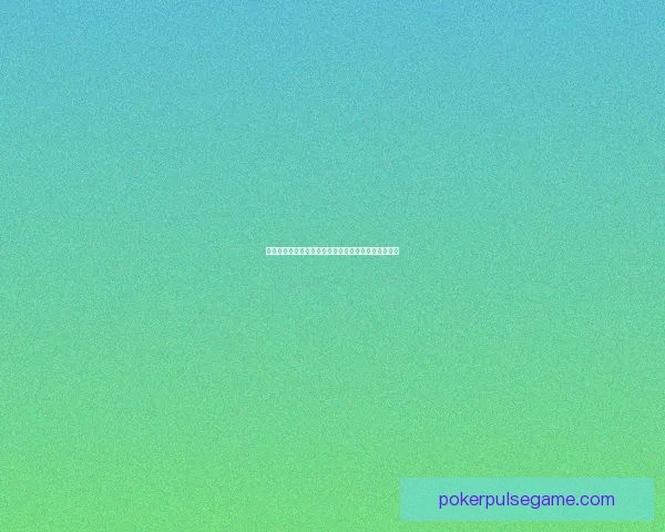 赛尔号塔克林的具体位置在哪里及其相关探险信息解析