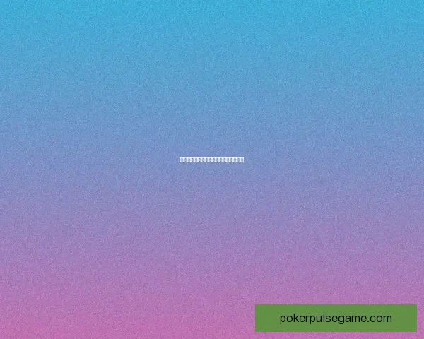 赛尔号利兹深度解析与角色成长历程探讨