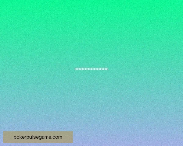 为爱而战的勇者奔向光明之路，谱写无畏英雄传奇