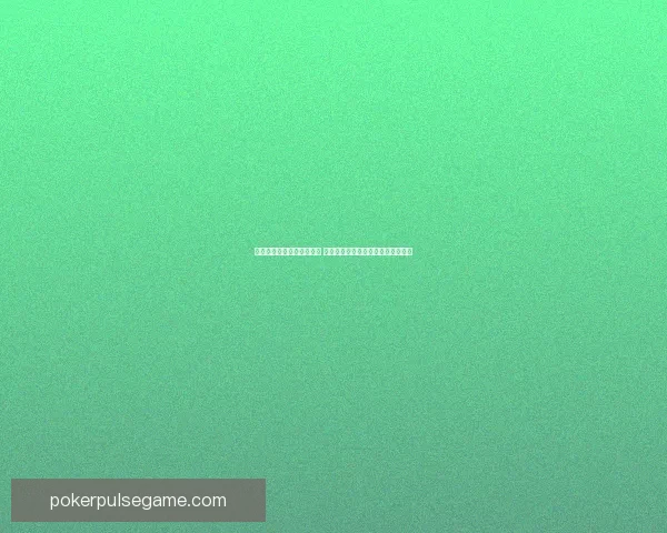 冰川巨兽墨菲特降临古冰原 世界末日的前兆与文明的最后守护者