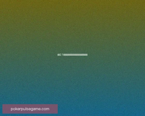 原神2.1前瞻直播独家兑换码领取指南与精彩内容一览