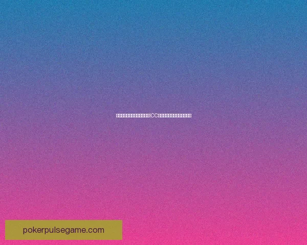 巅峰之战终极挑战从冰冠堡垒ICC成就龙获取全新荣耀奖励攻略