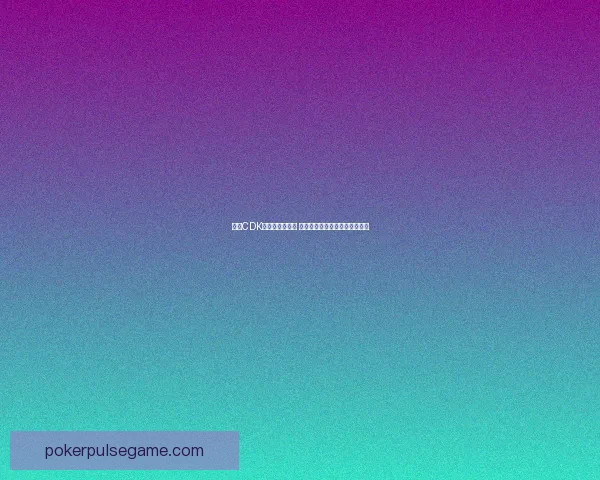 幻塔CDK兑换码领取攻略 新手玩家必看有效兑换方式解析