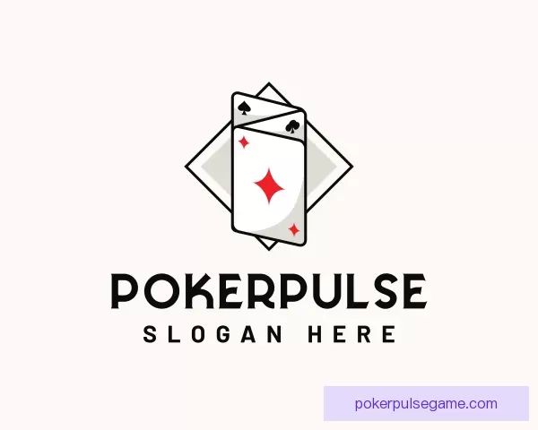 关于扑克在线扑克